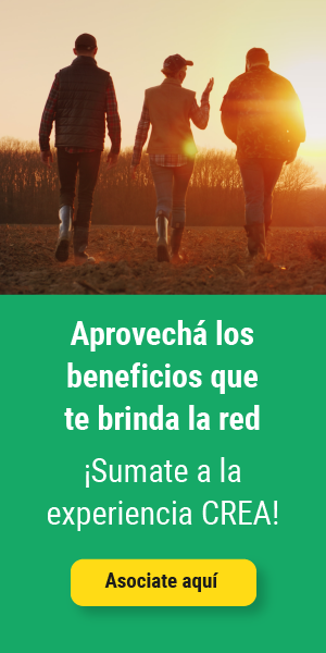 Banner nuevos socios_300x600