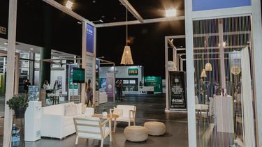 congreso crea 2022: basf expuso sobre biodiversidad