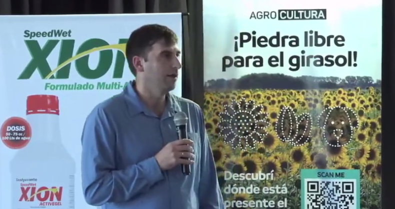 Luis Robles Ter&aacute;n