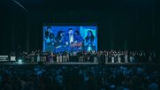 Congreso CREA 2025 Congreso CREA 2025