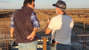 gestion de personas: el desafio demografico que viene en camino (y es tema central del congreso crea 2025)