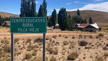 cosechando microorganismos para mejorar la fertilidad de los suelos