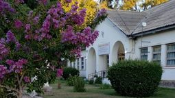 riego automatizado con materiales reciclados para promover el uso responsable de los recursos