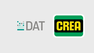 dat crea: balance de nutrientes y tenencia de la tierra
