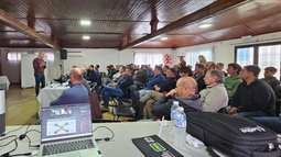 gestion empresarial rural: el recurso escaso en la campana 2026/27 sera la liquidez