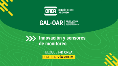 sensores de monitoreo: ¿que tener en cuenta al momento de analizar, adoptar e implementar esta tecnologia?
