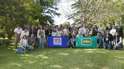 produccion y biodiversidad: aprendizajes para integrar la conservacion en los sistemas agropecuarios