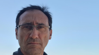 martin biscaisaque: el mercado de trigo esta raro