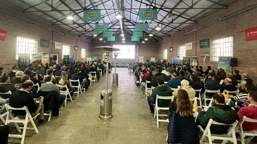 mercados agricolas: un gran problema que no todos advierten