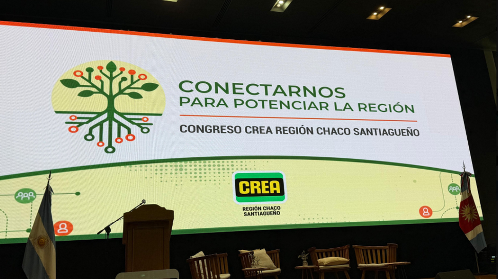 congreso