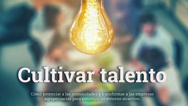 revista crea n° 501 - cultivar talento