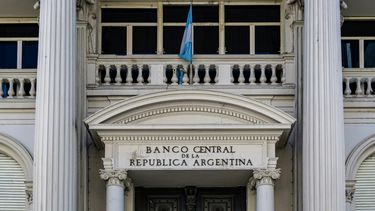 La tercera fase del programa económico ya está en marcha.