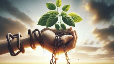 eliminacion de los derechos de exportacion: una prioridad para revertir la perdida de competitividad