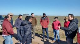 innovacion ¿como elegir la tecnologia que realmente necesito?