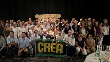 el crea pico baron cumplio 60 anos
