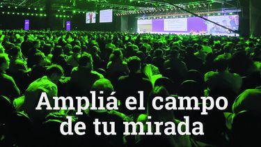 revista crea 504 - amplia el campo de tu mirada
