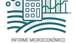informe microeconomico crea n° 88