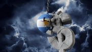 Punteo económico – Acuerdo con el FMI - abril 2023
