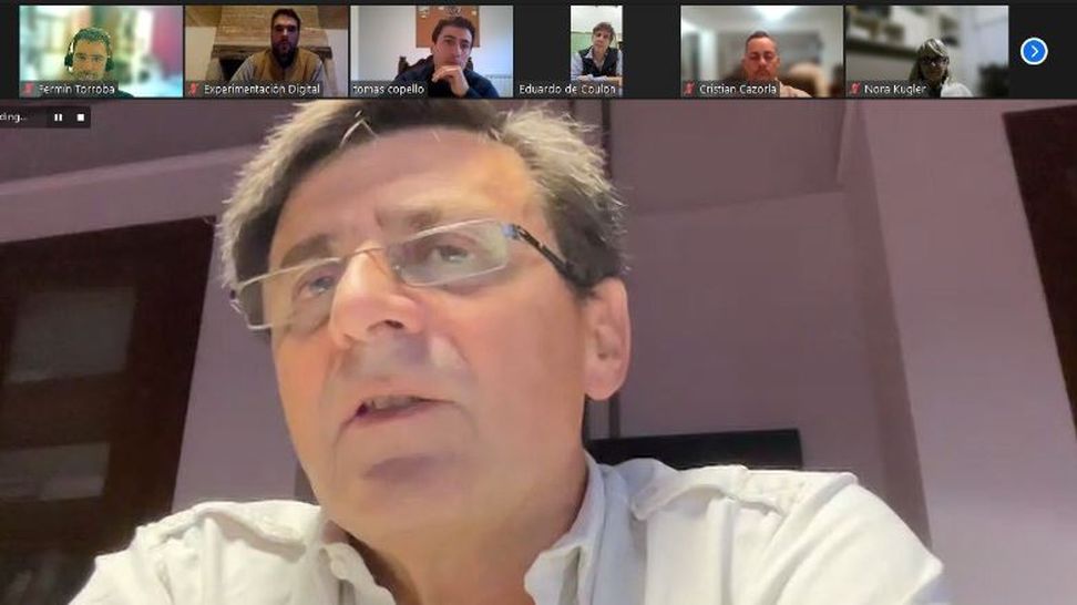 grupodigital.JPG