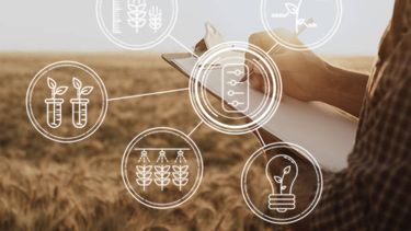 fortalecer la vinculacion entre la academia y el sector agropecuario: crea y el itba firman un nuevo convenio