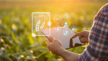 dat crea: la potencia de una herramienta extraordinaria