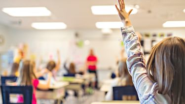 Congreso de Educación CREA 2023