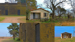 gestion ambiental: alumnos de una escuela primaria rural decidieron pasar de la teoria a la accion