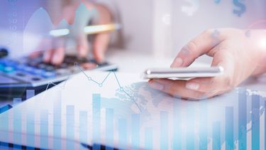 Informe Macroeconómico 299