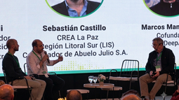 valor agregado: cambiar de paradigma con un enfoque centrado en la demanda