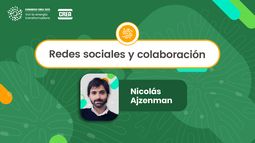 congreso crea 2025: ¿que tienen en comun starbucks y la red crea? la respuesta te sorprendera