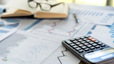 dos grupos crea 100% digitales dedicados a la gestion empresarial rural financiera