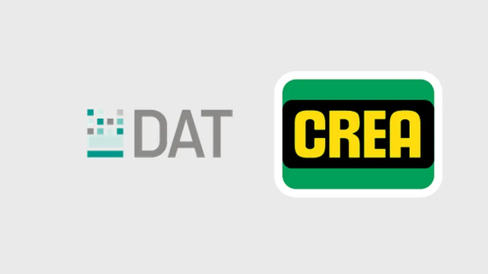 DATCREA.PNG