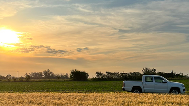 herramientas de inversion para empresas agropecuarias