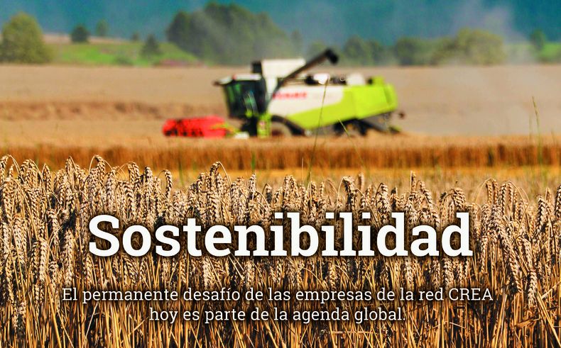 Tapa diciembre 2022 RECORTE.jpg