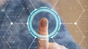 Agtech y capacitaciones