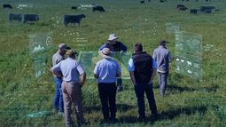 grupos crea digitales: lo viejo funciona (y mejor si esta adaptado a los tiempos actuales)