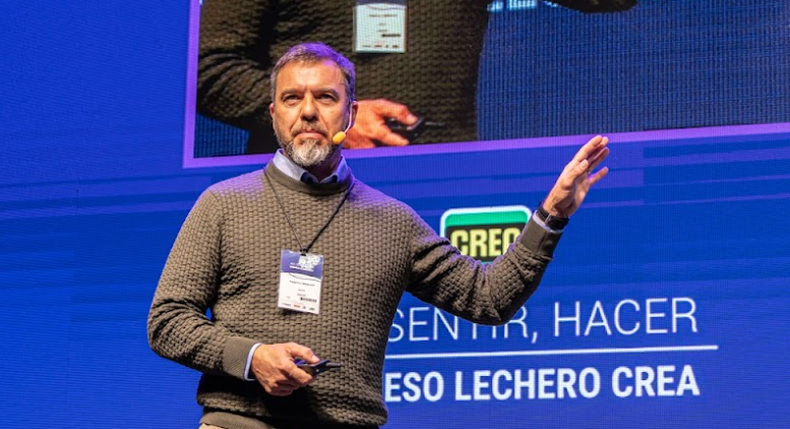 Federico Sedevich
