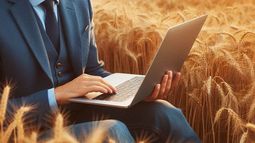 gestion financiera: la importancia de comparar manzanas con manzanas al evaluar alternativas de financiamiento