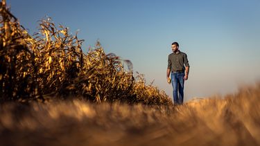 indice de confianza del empresario agropecuario (icea)
