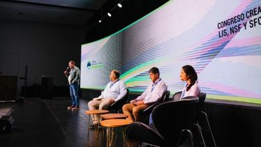 familia empresaria: el desafio del traspaso de mando