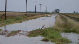 desastre agropecuario: clausulas climaticas en contratos de arrendamientos