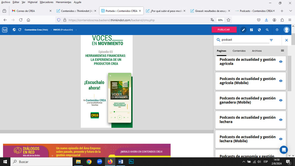 imagen.png