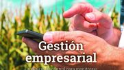 revista crea n° 508 - gestion empresarial rural
