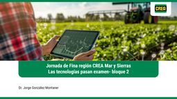 (charla jat fina region crea mar y sierras) las tecnologias pasan examen con jorge gonzalez montaner (2)