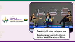 inteligencia artificial en el agro: de las tareas repetitivas a las microsoluciones