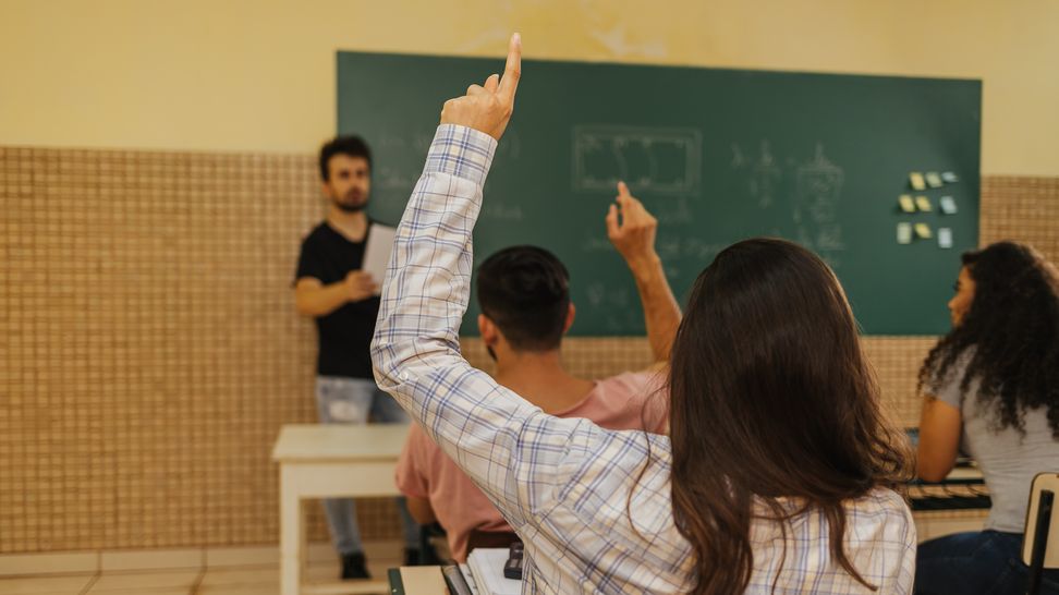 Educacion.jpeg