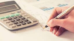 Gestión empresarial CREA