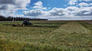 Agroecología - Las caras de la sostenibilidad