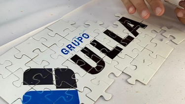 familia empresaria: el caso del grupo ulla