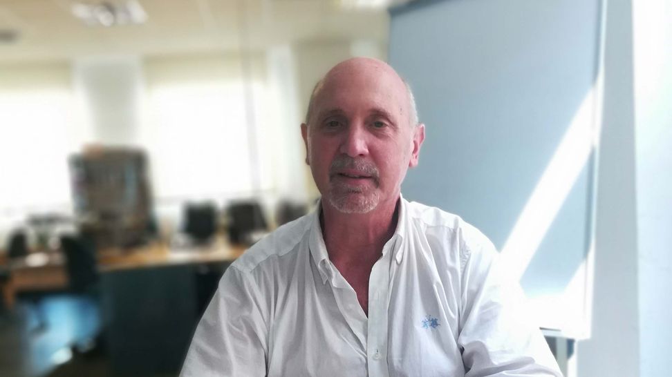Dr. Emilio Satorre
